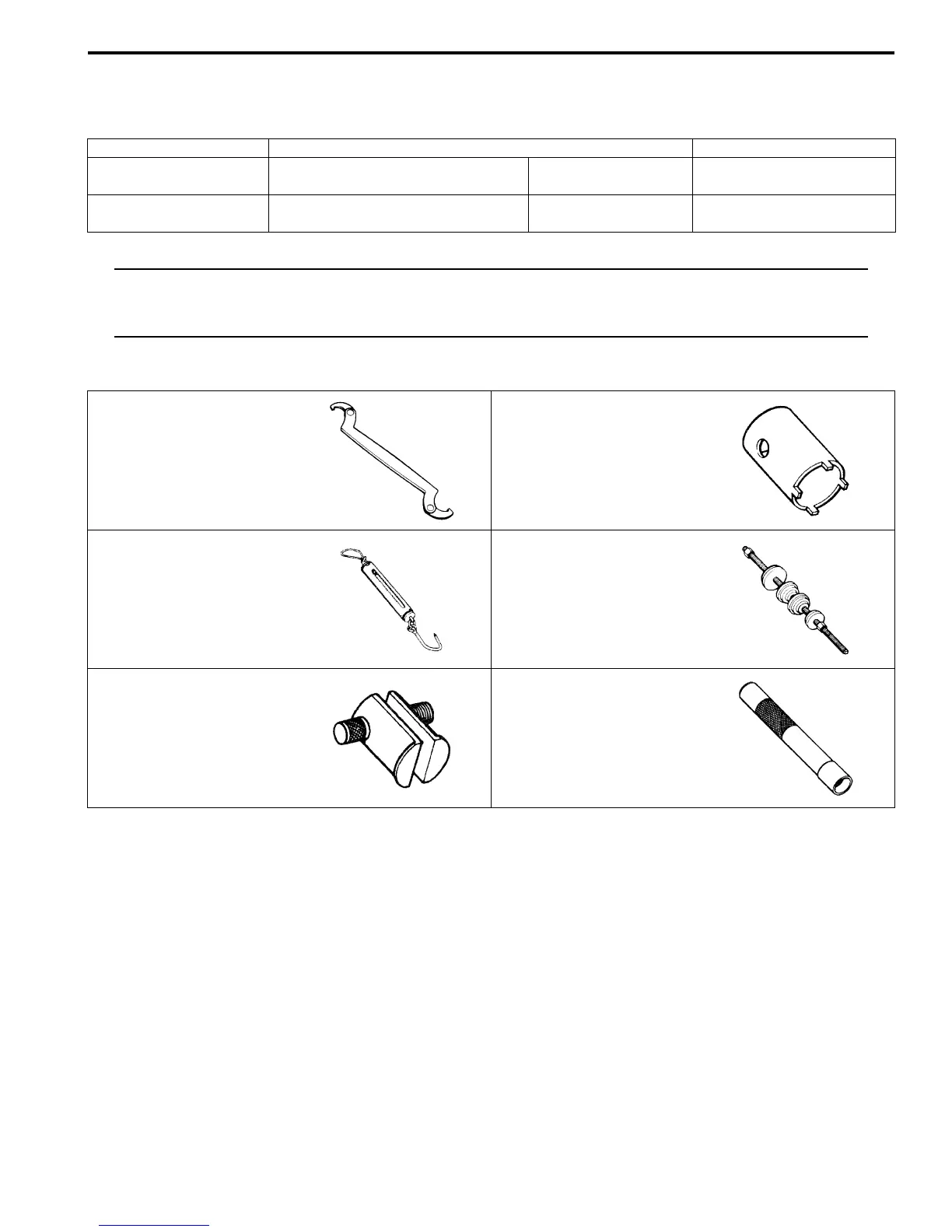 Page #623 background image
