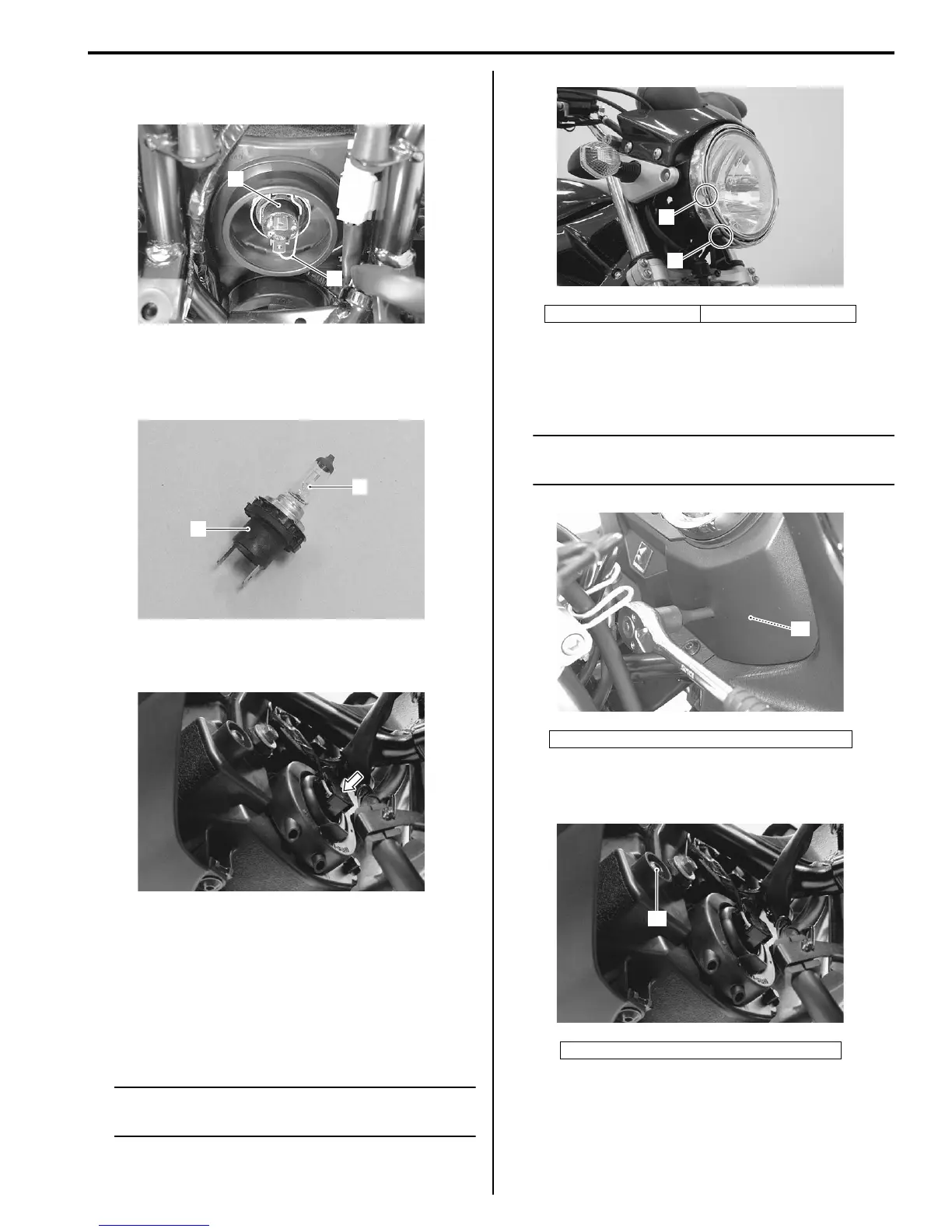 Page #645 background image