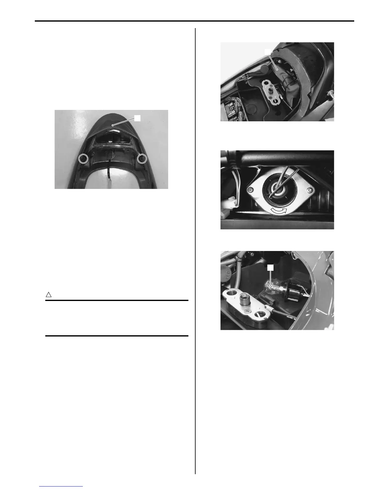 Page #647 background image