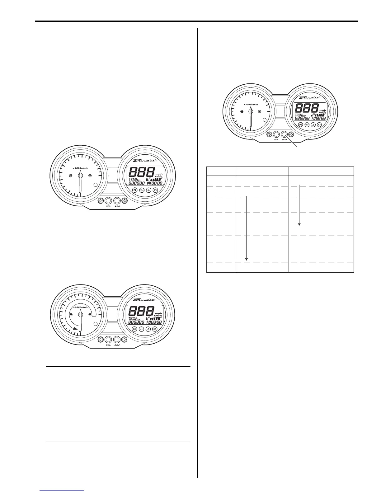 Page #663 background image