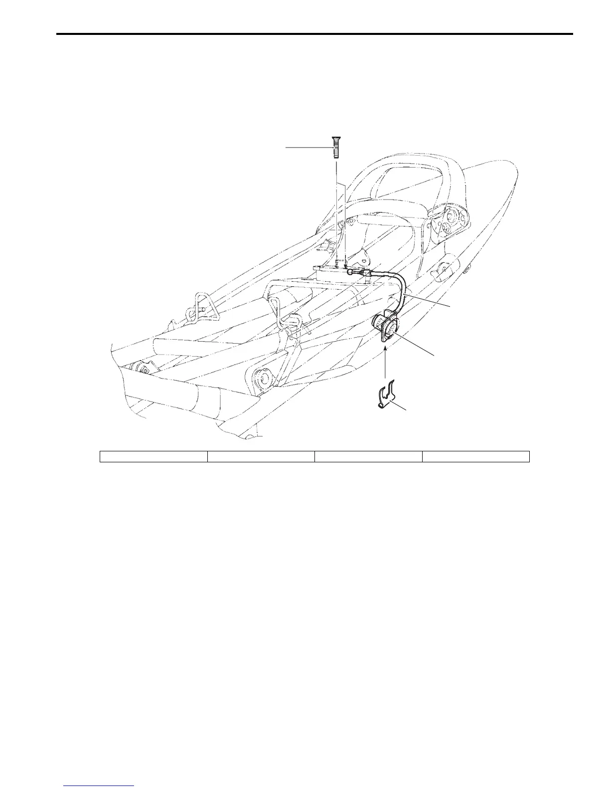 Page #675 background image
