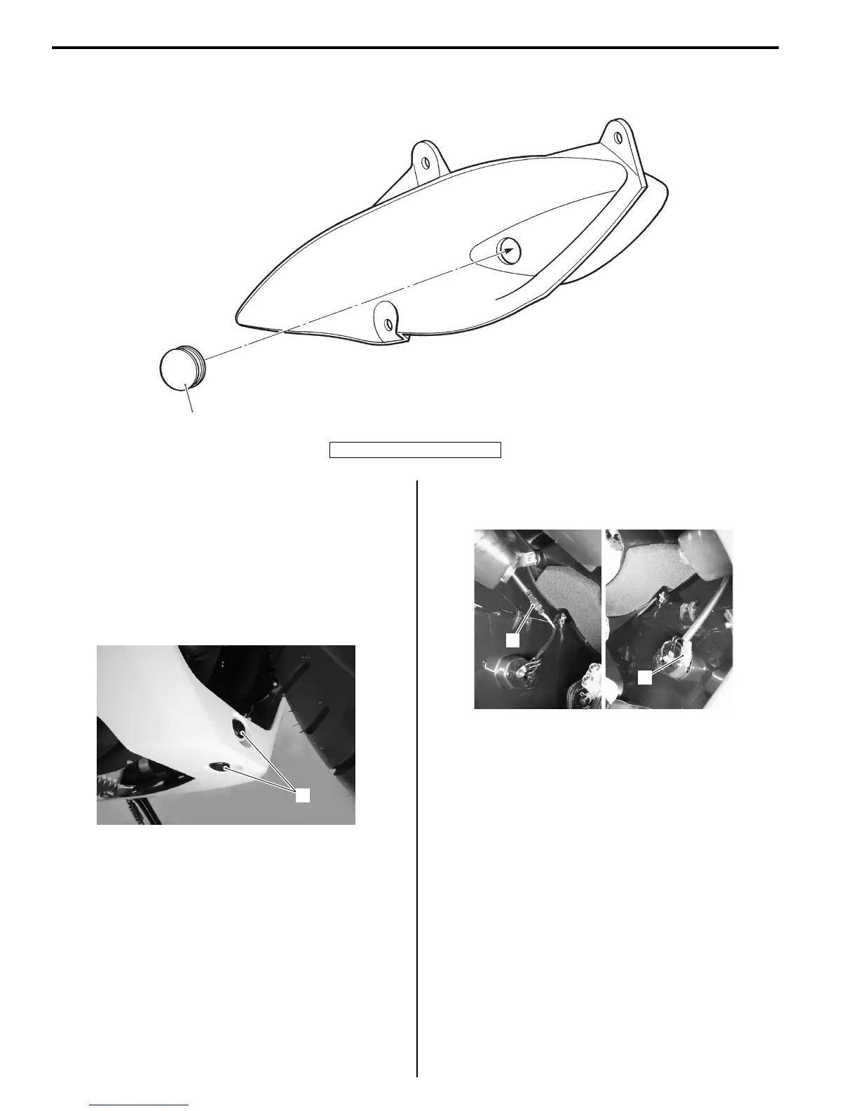Page #688 background image