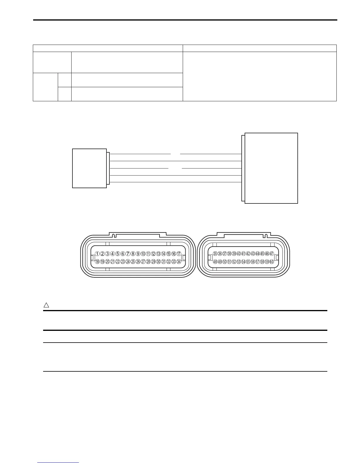 Page #137 background image