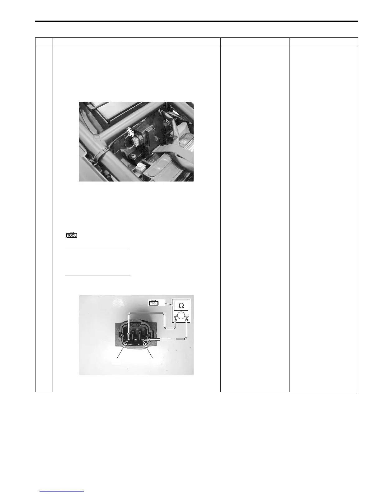 Page #145 background image