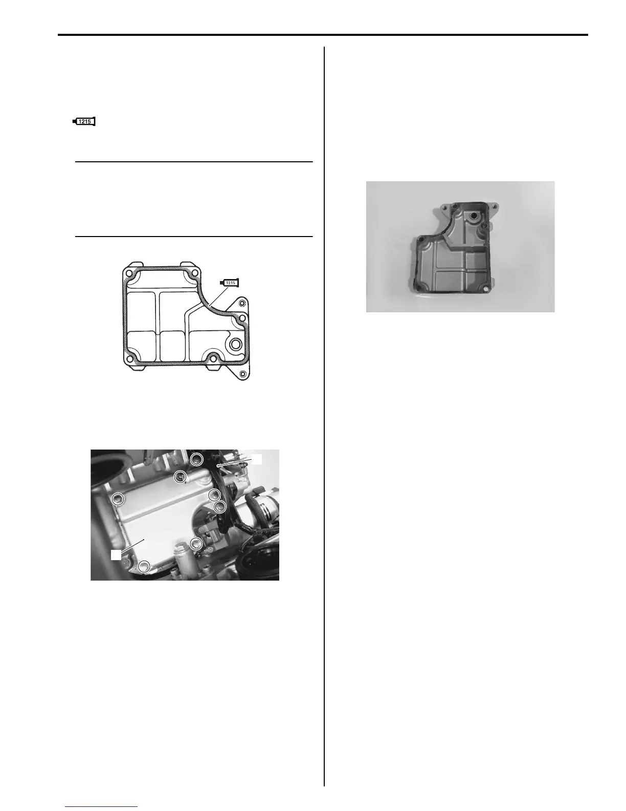Page #203 background image