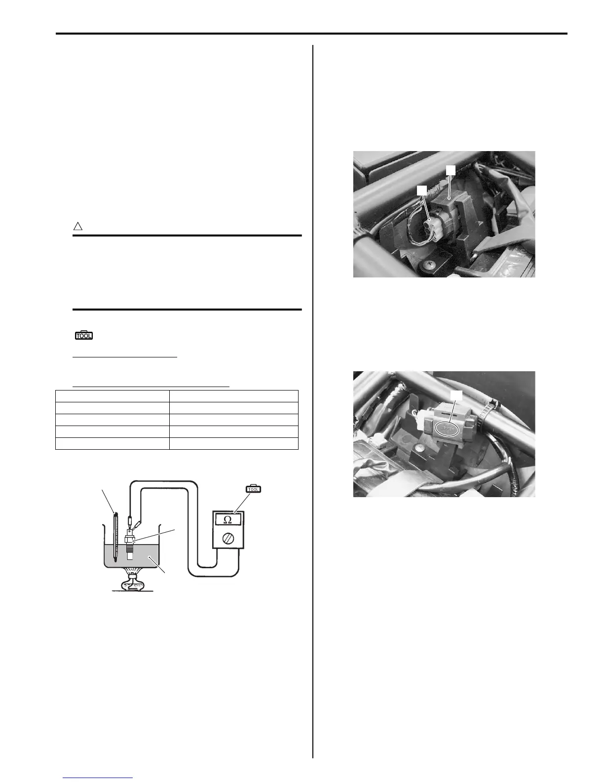 Page #207 background image