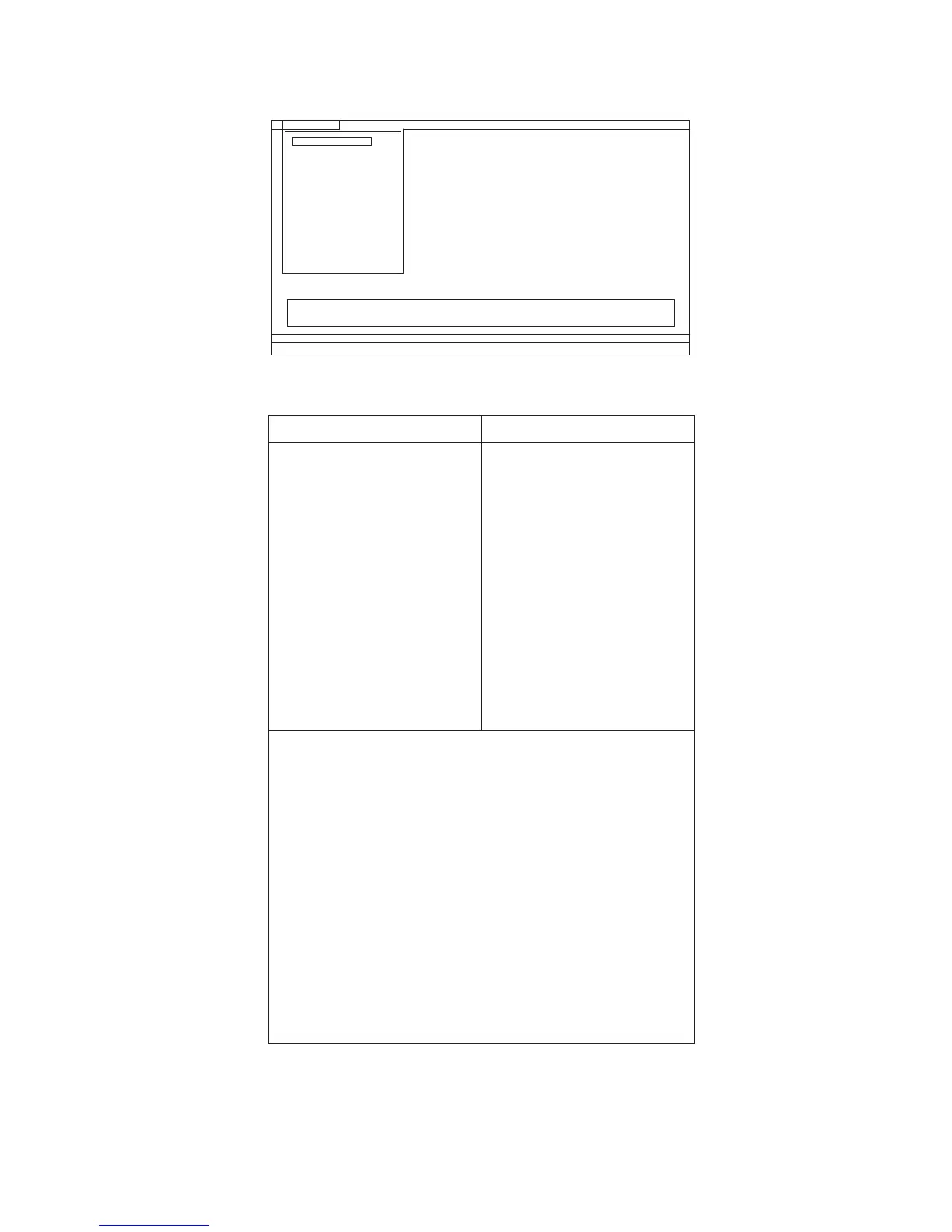 Page #43 background image