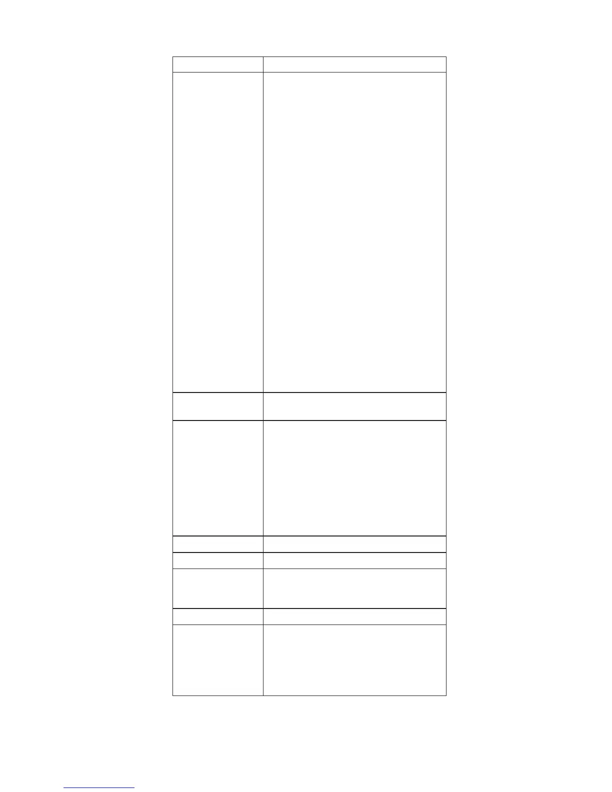 Page #55 background image
