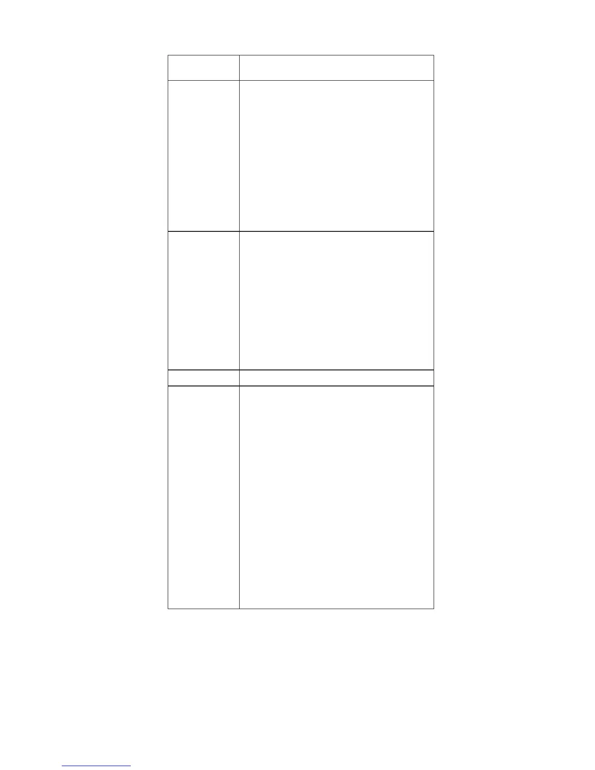 Page #61 background image