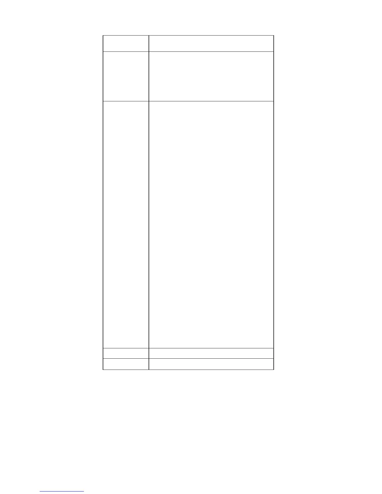 Page #62 background image