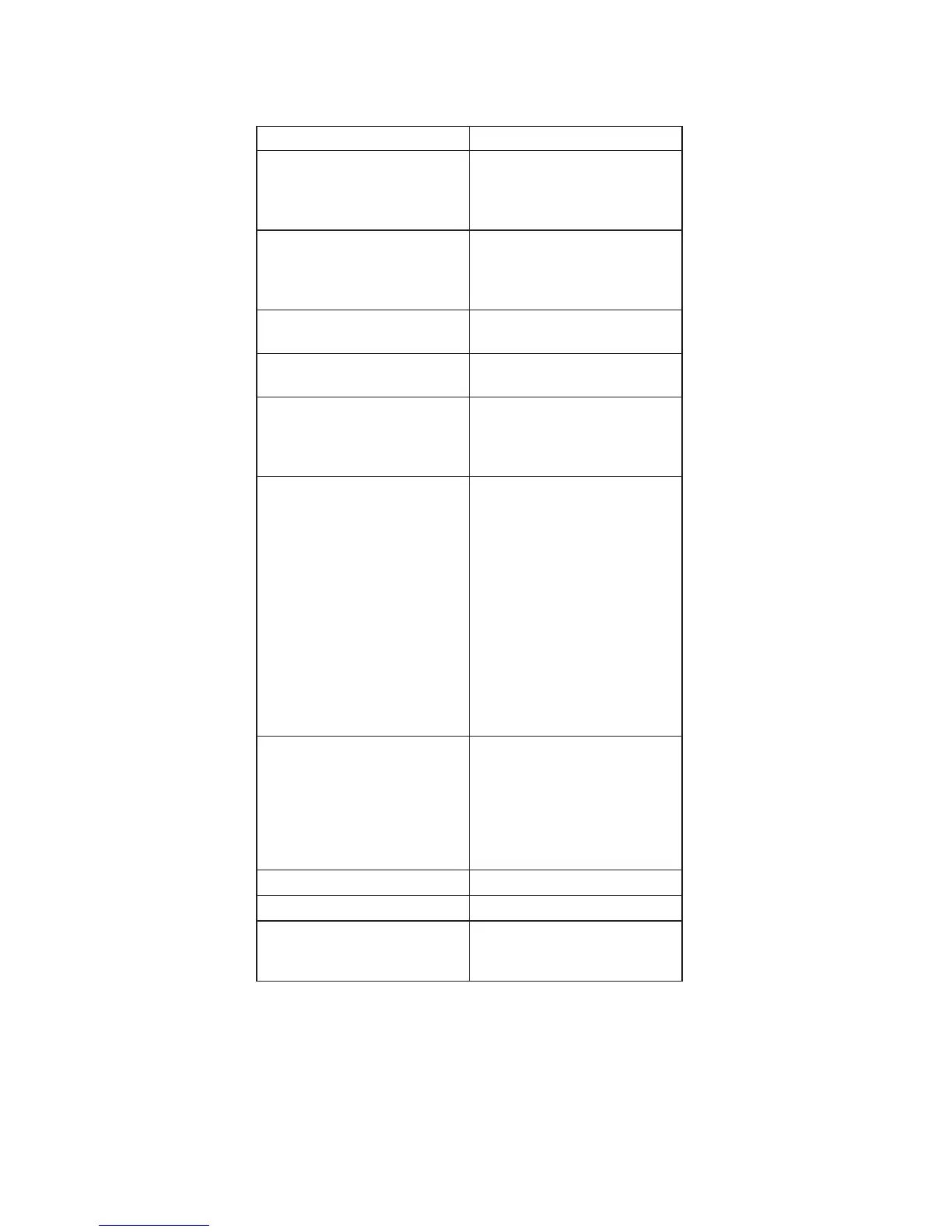 Page #68 background image