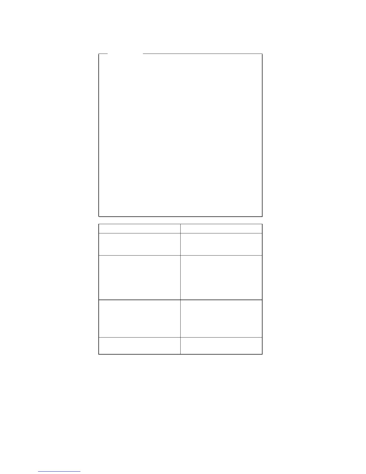 Page #70 background image