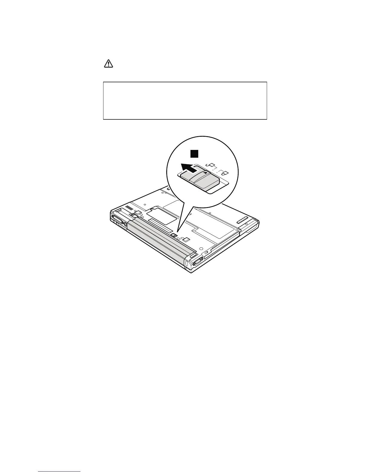 Page #77 background image
