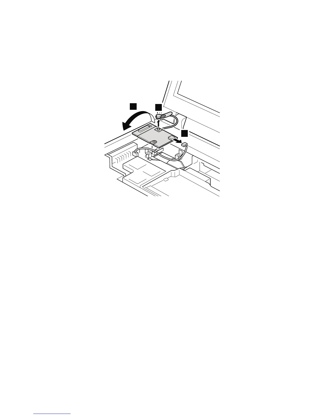 Page #93 background image