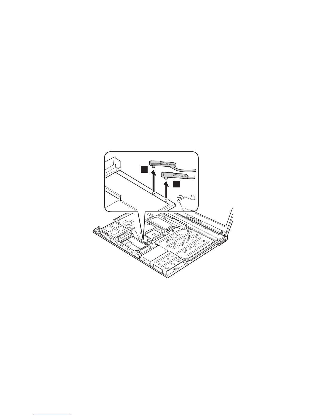 Page #103 background image