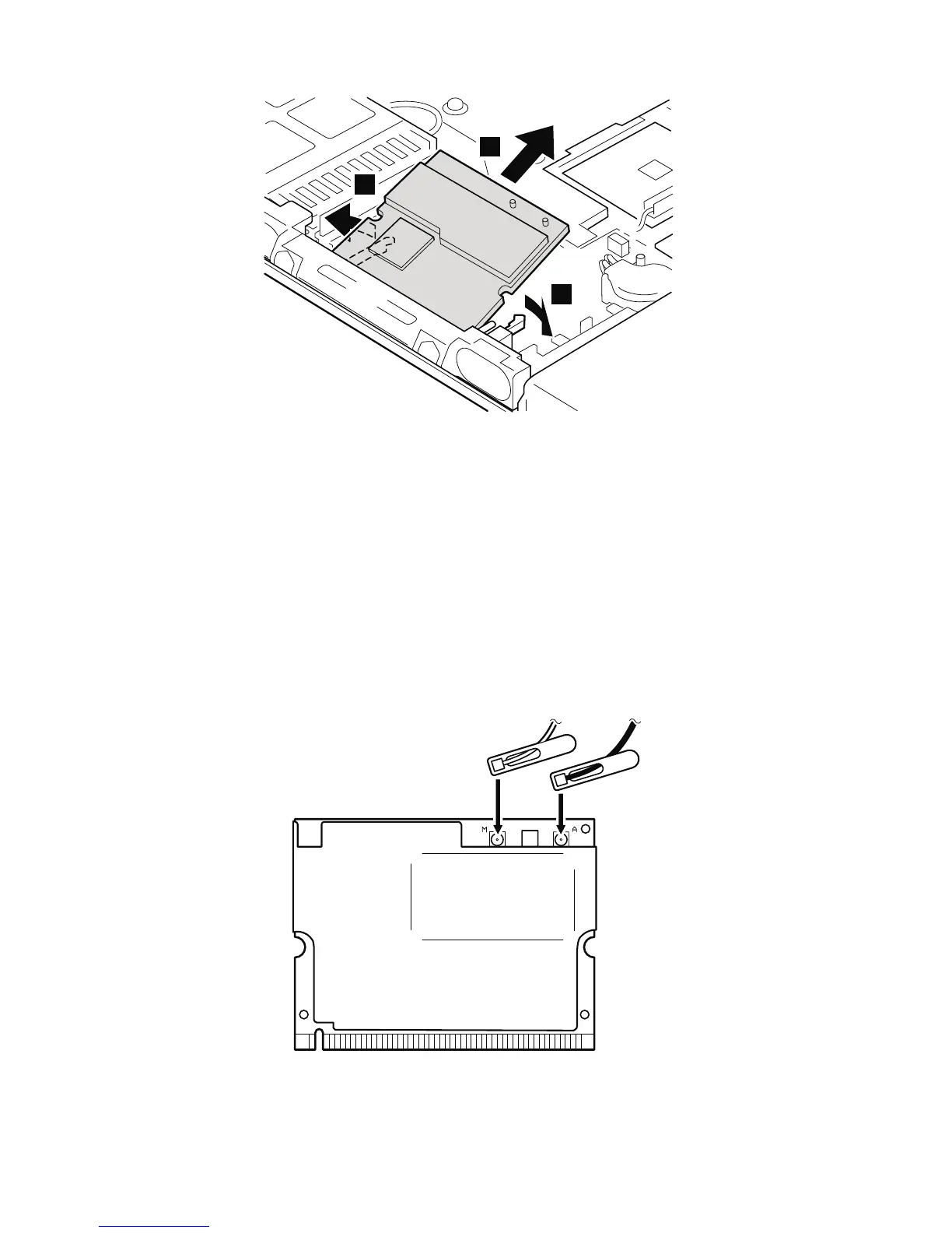 Page #104 background image