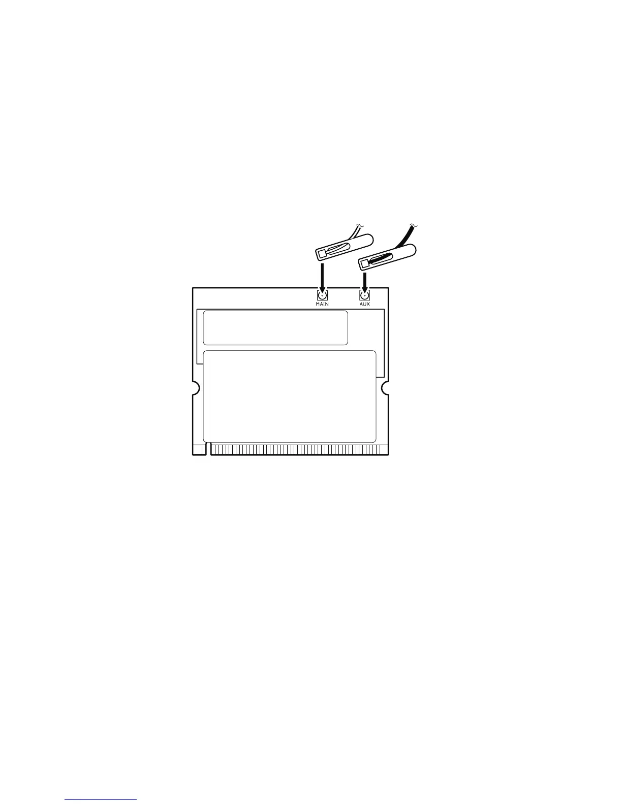 Page #106 background image