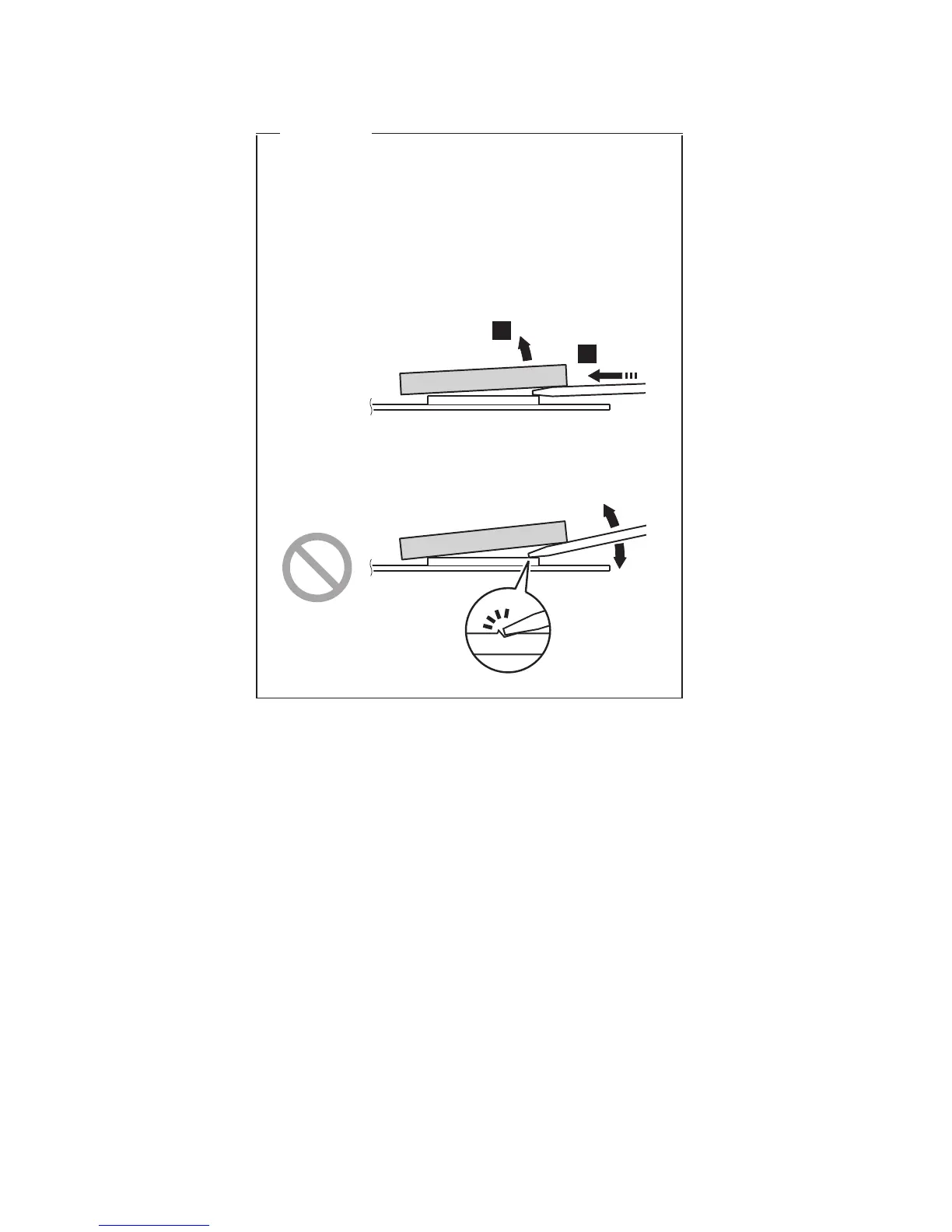 Page #108 background image