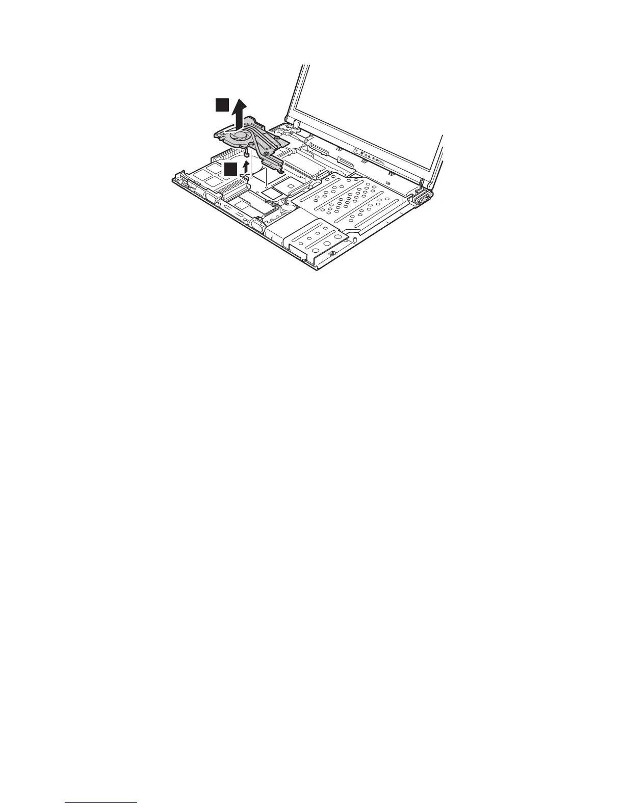 Page #110 background image