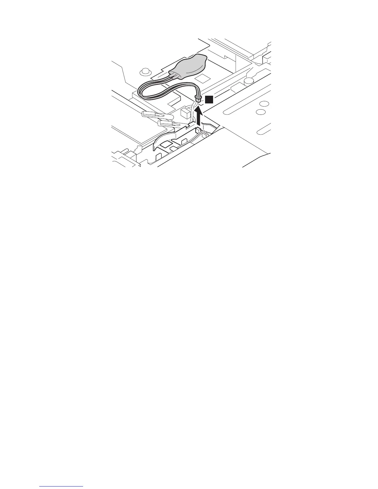 Page #115 background image