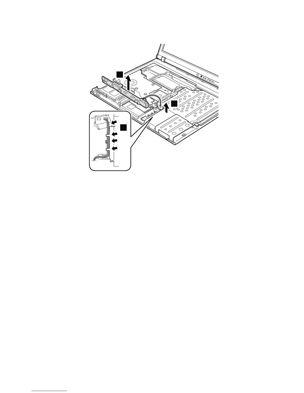 Page #117 background image