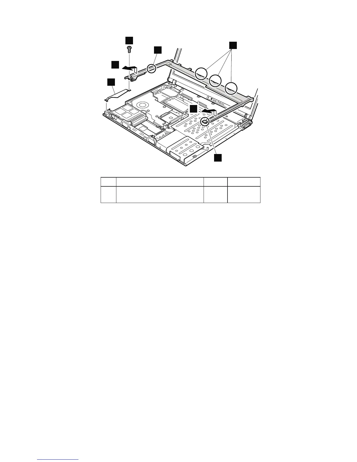 Page #119 background image