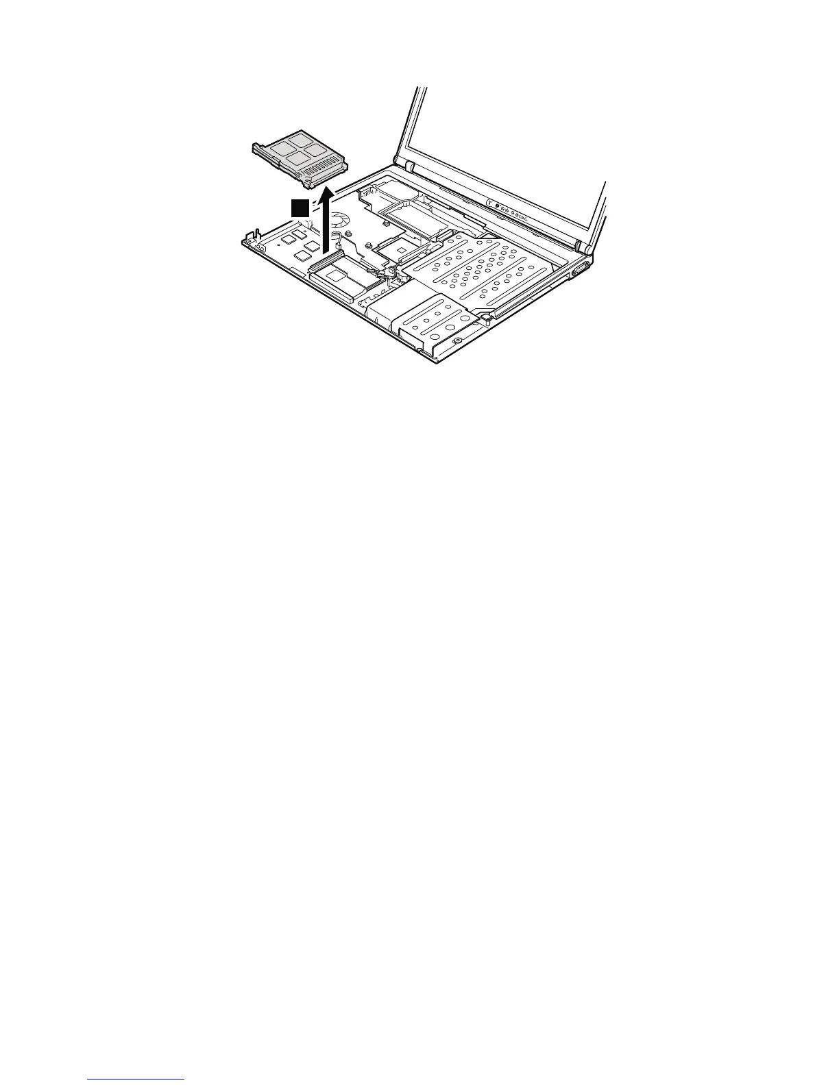 Page #121 background image