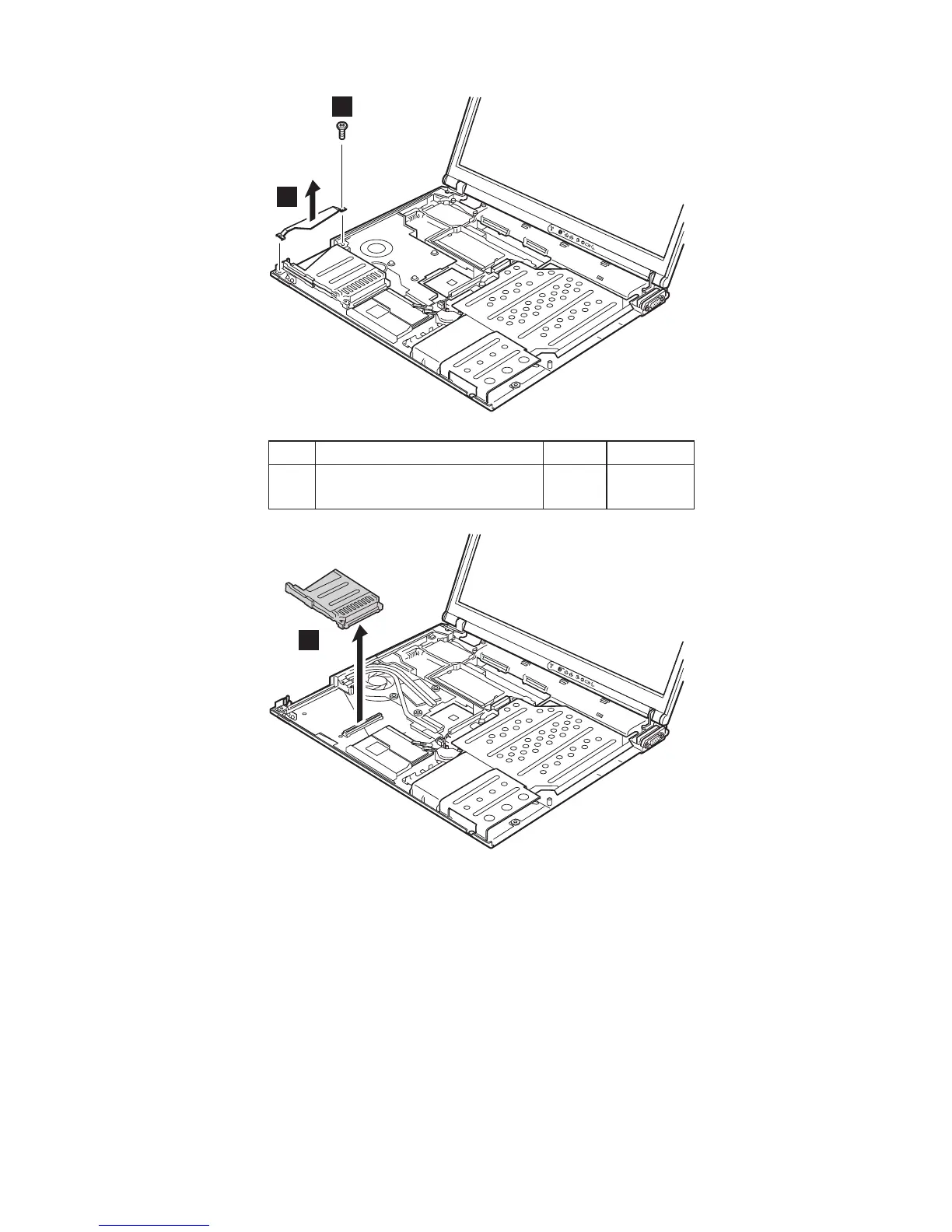 Page #123 background image
