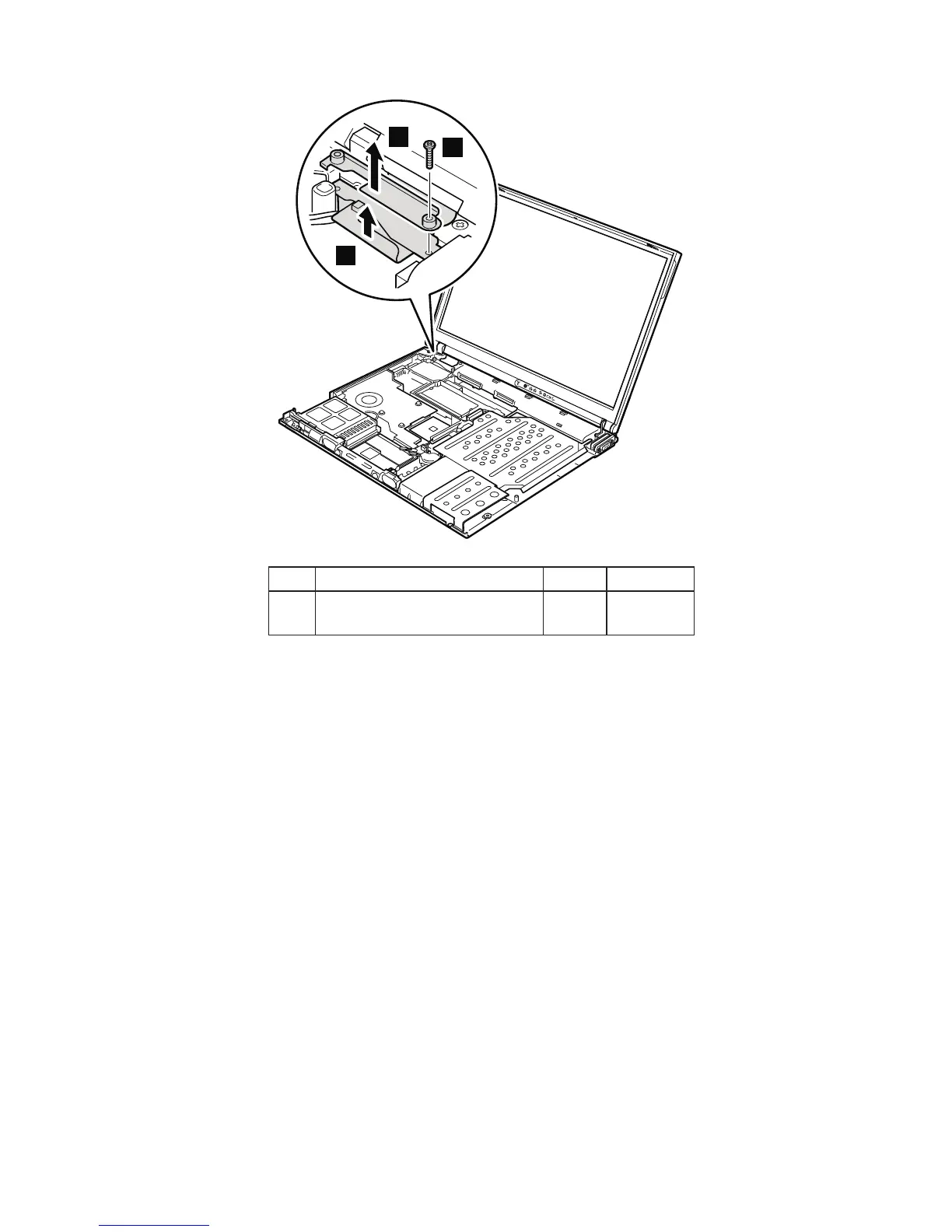 Page #125 background image