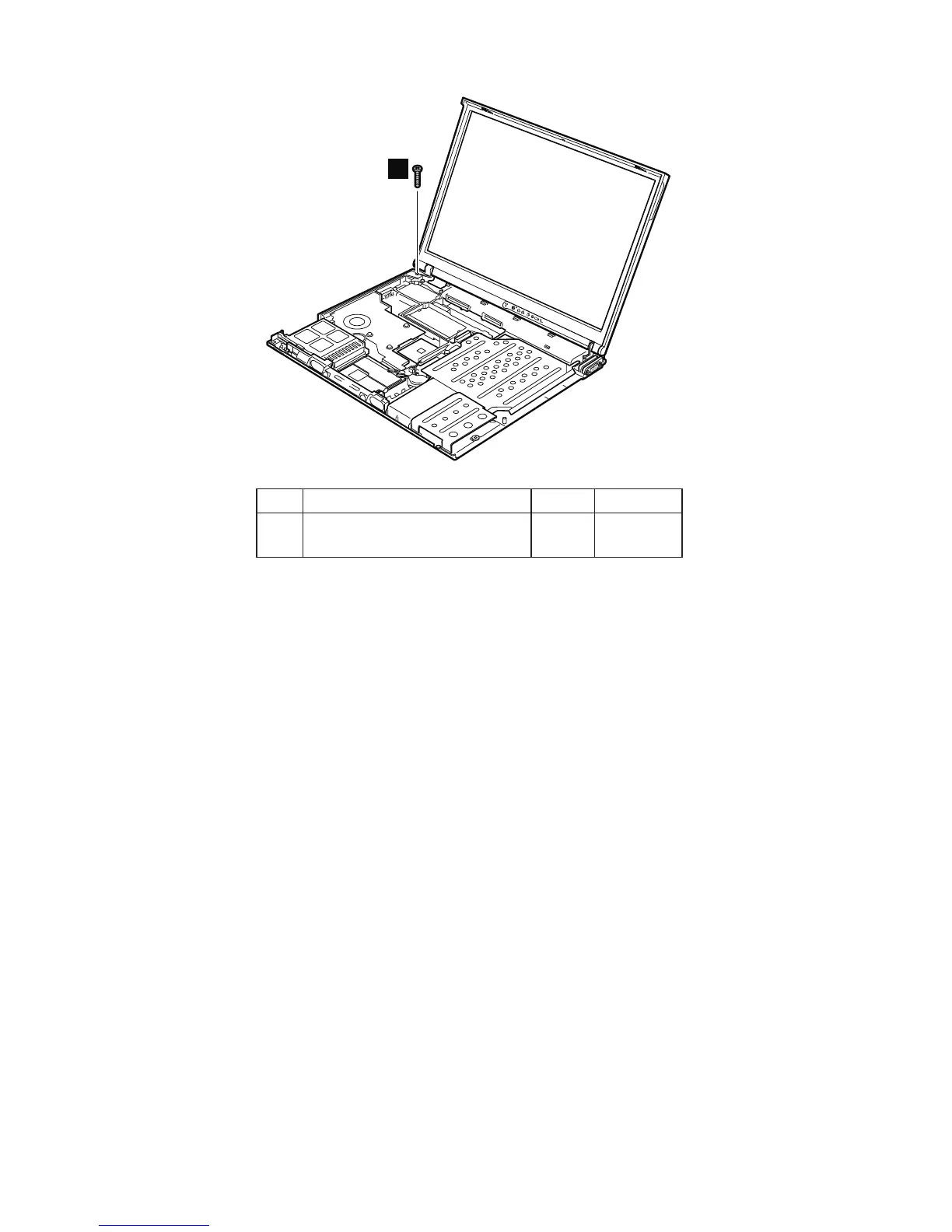 Page #126 background image