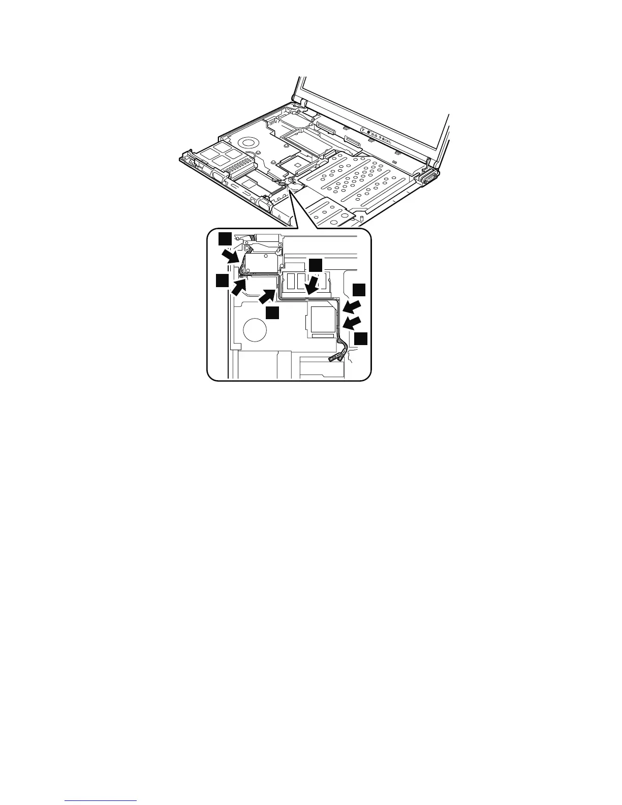 Page #127 background image