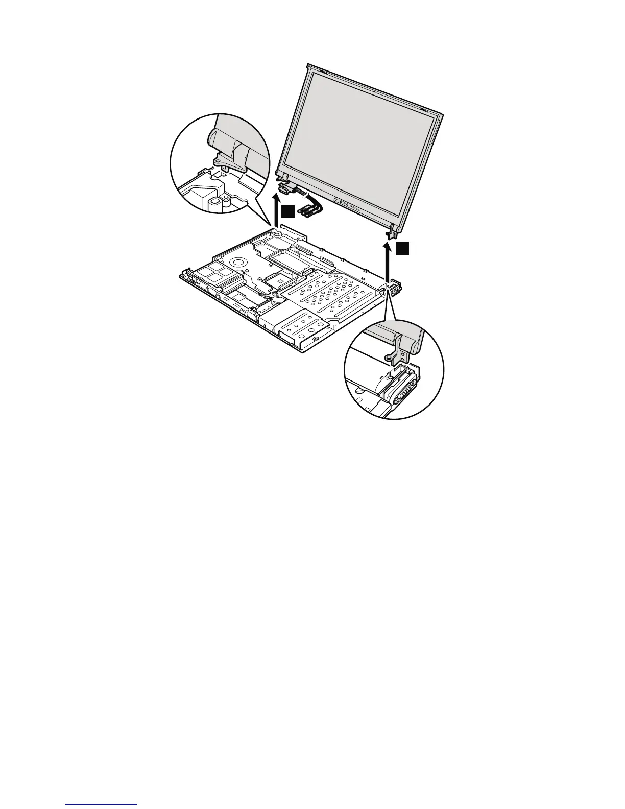 Page #128 background image