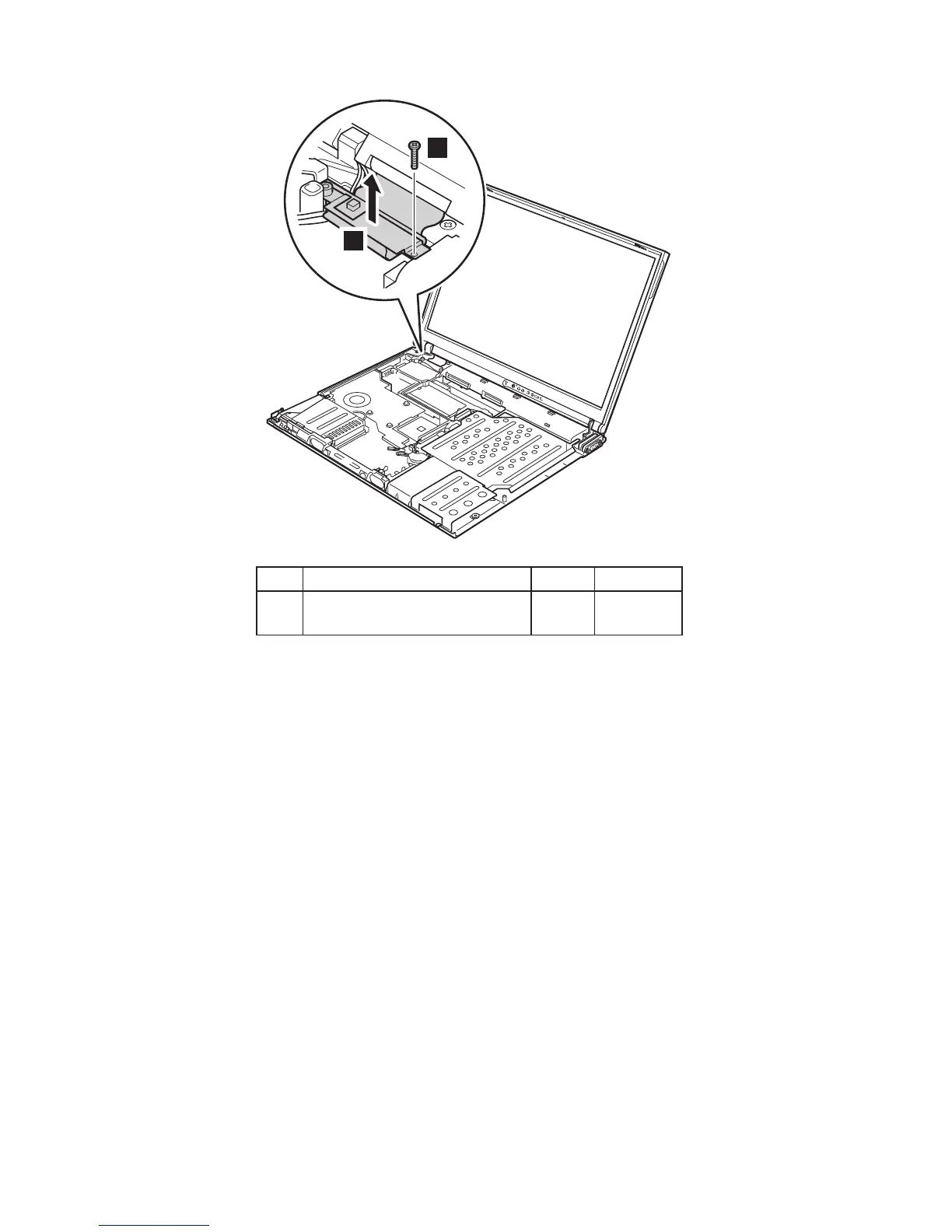 Page #130 background image