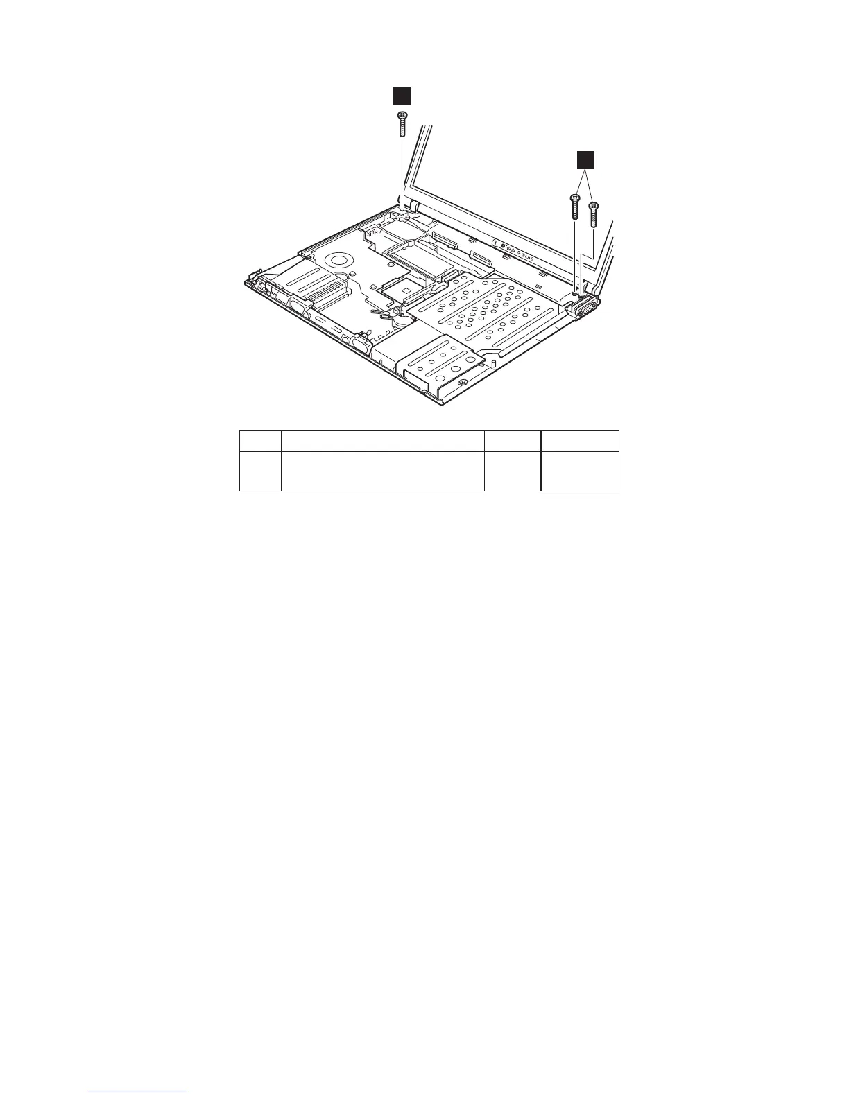 Page #131 background image