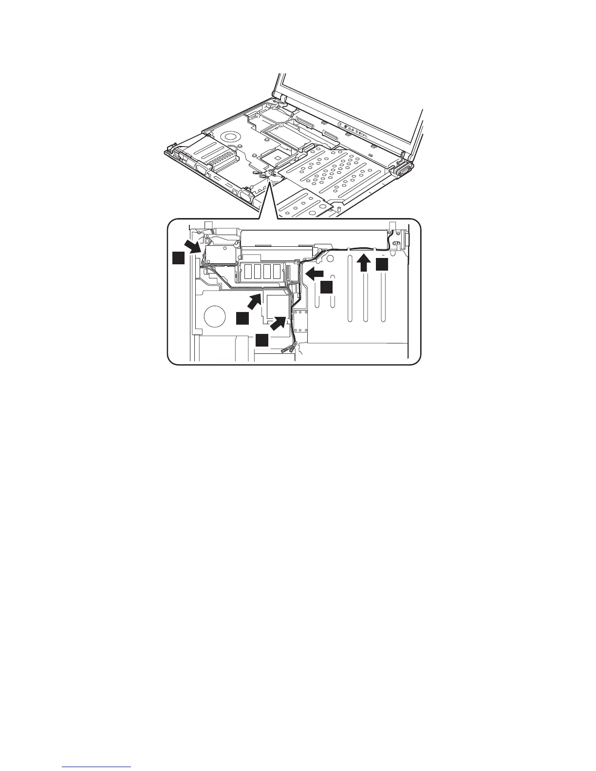Page #132 background image