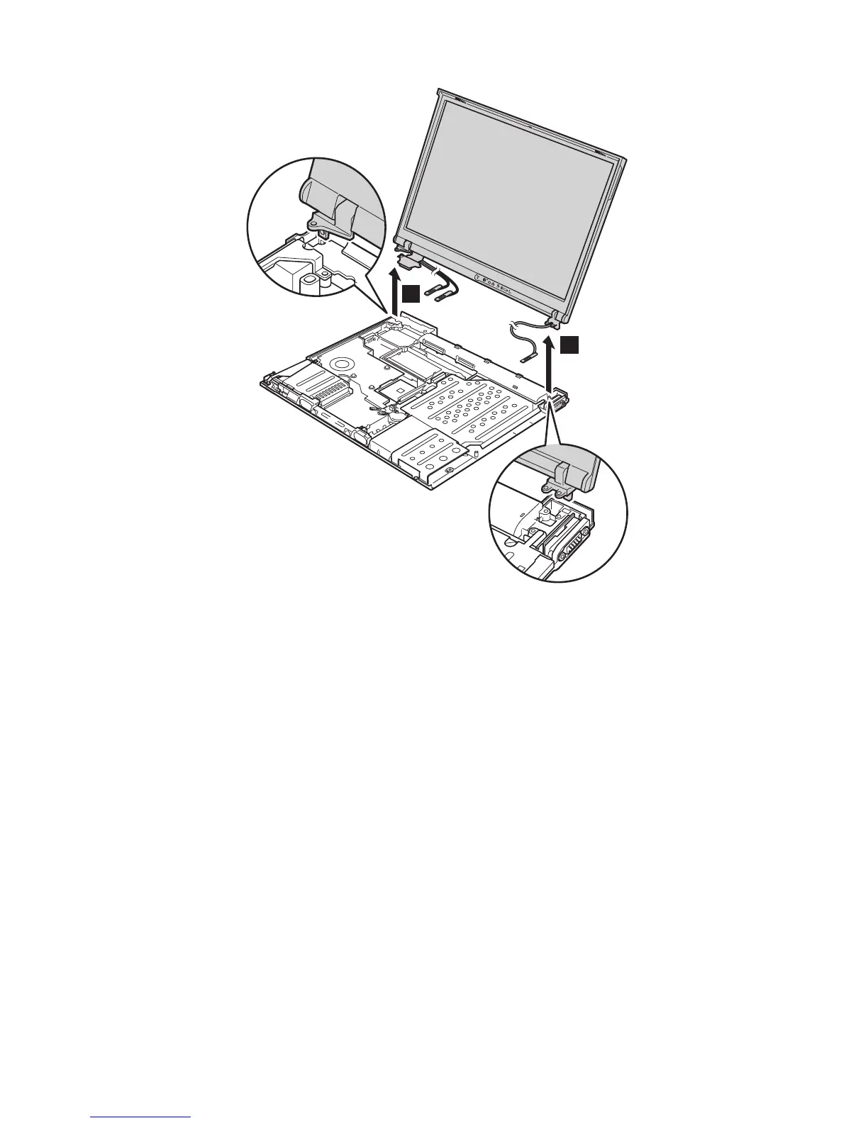 Page #133 background image