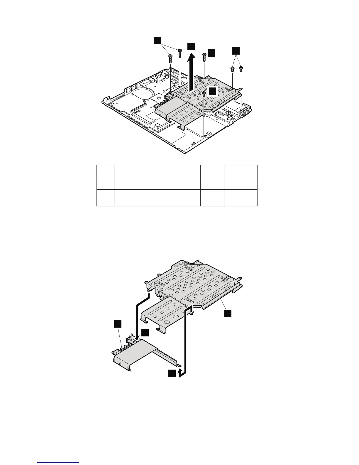 Page #136 background image