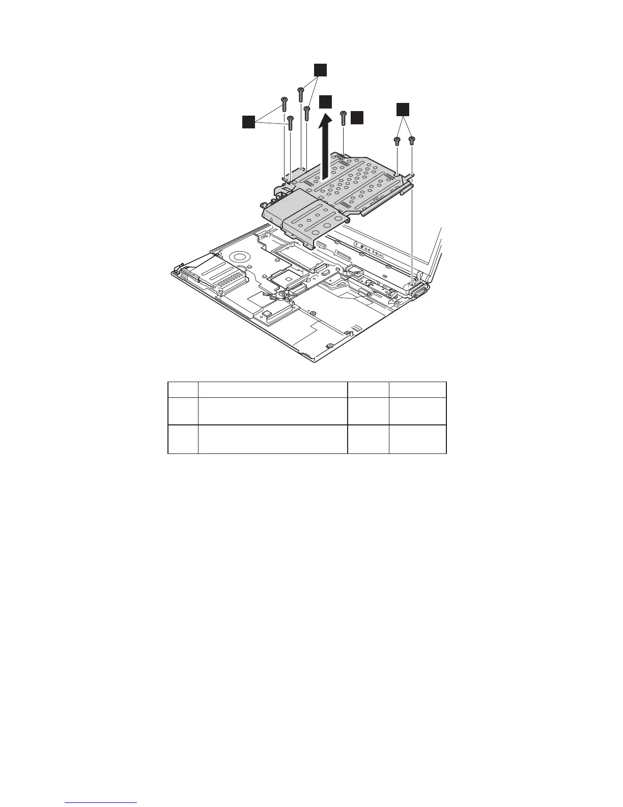 Page #138 background image
