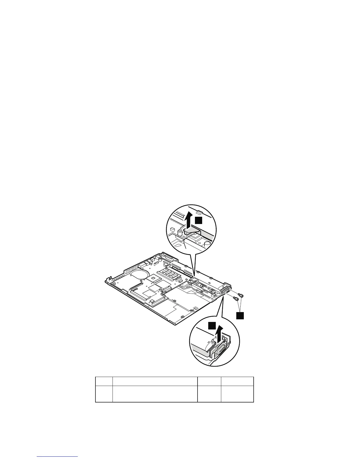 Page #140 background image