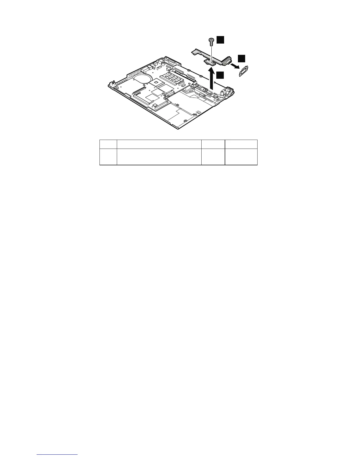 Page #141 background image