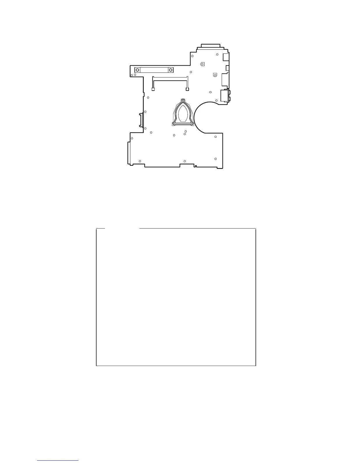 Page #144 background image