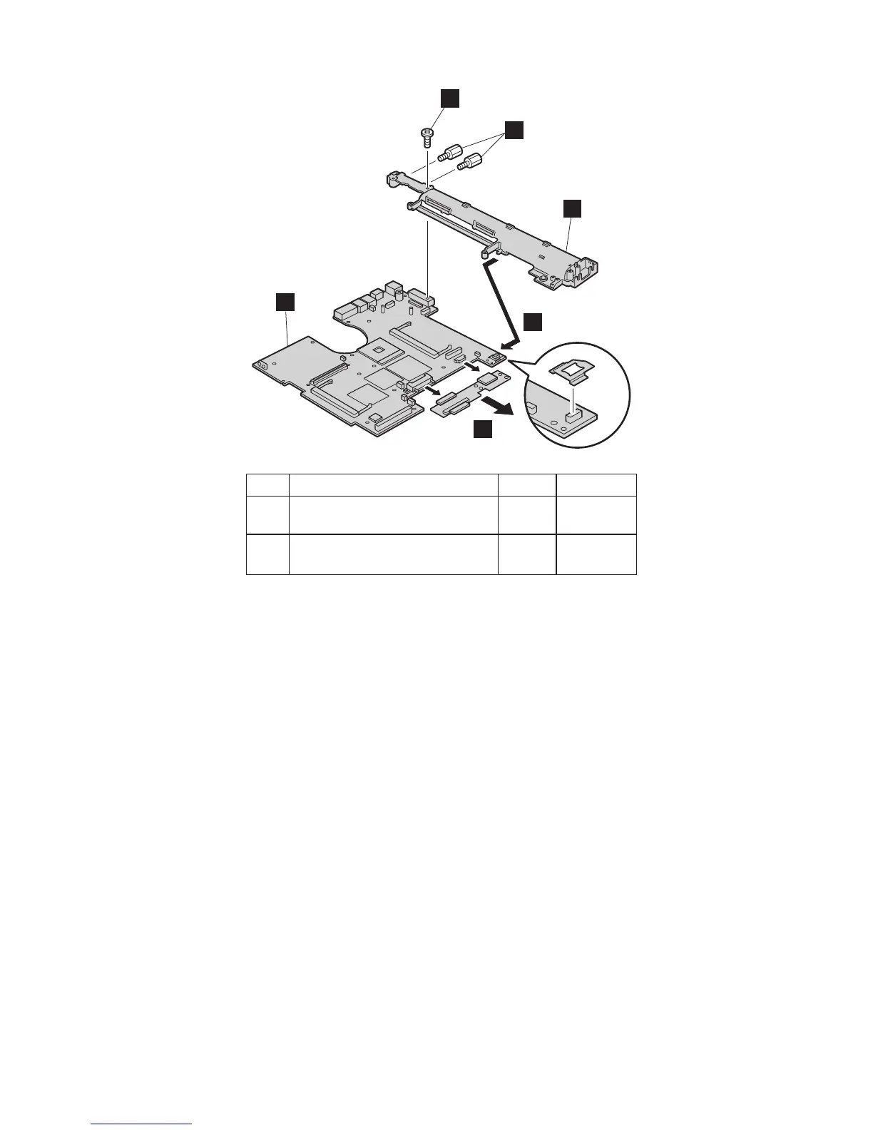 Page #157 background image