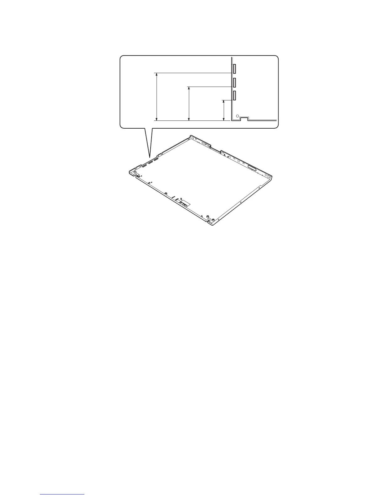 Page #175 background image