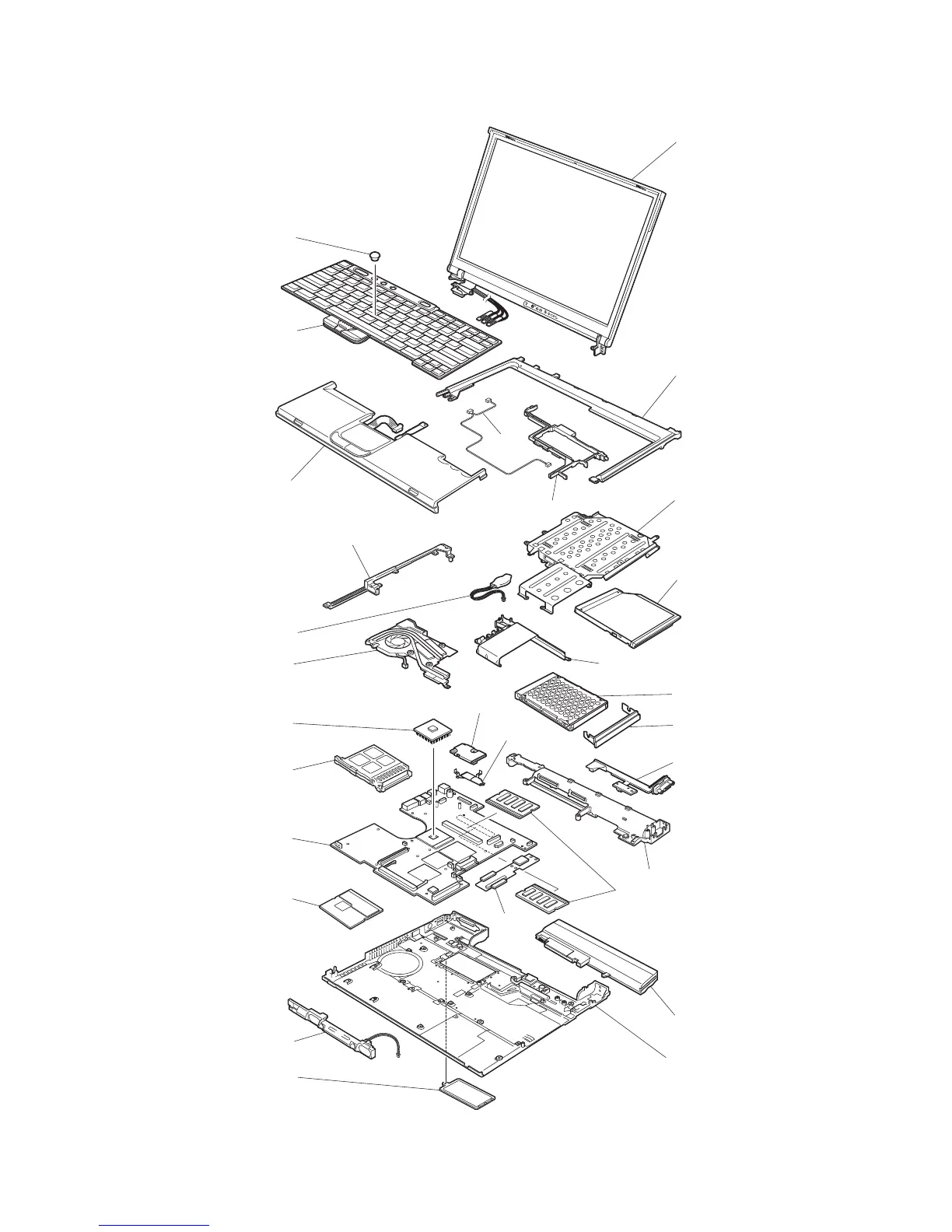 Page #197 background image