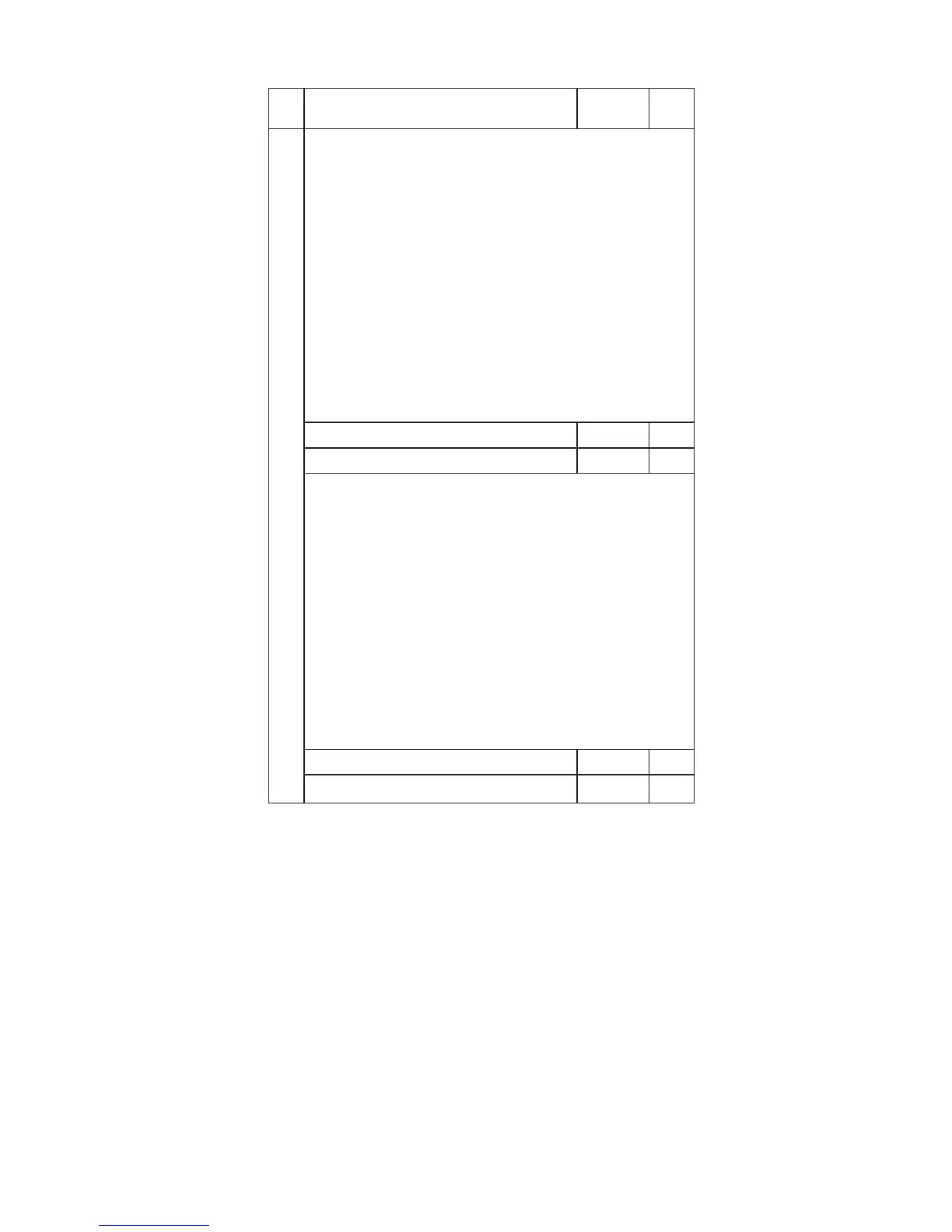 Page #199 background image