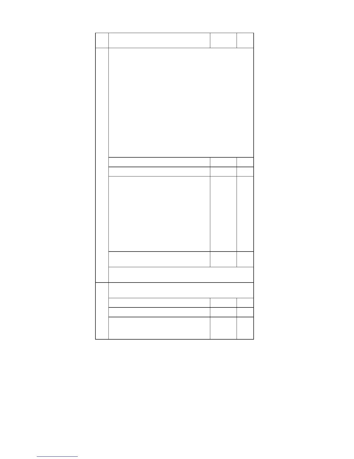 Page #200 background image
