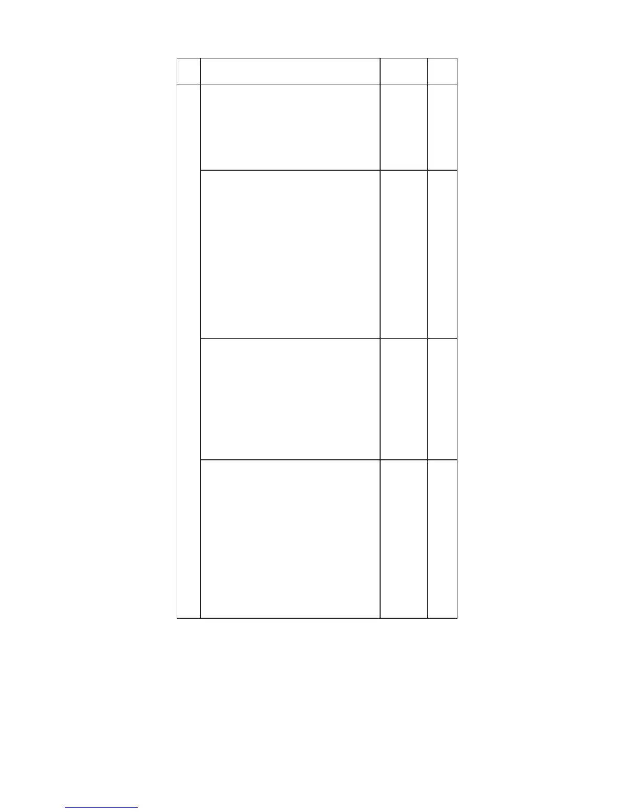 Page #201 background image