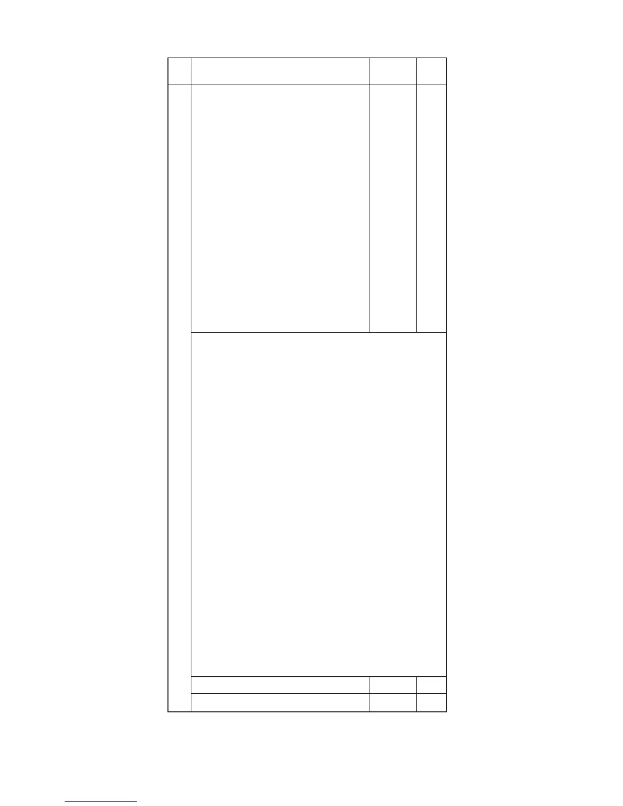 Page #202 background image