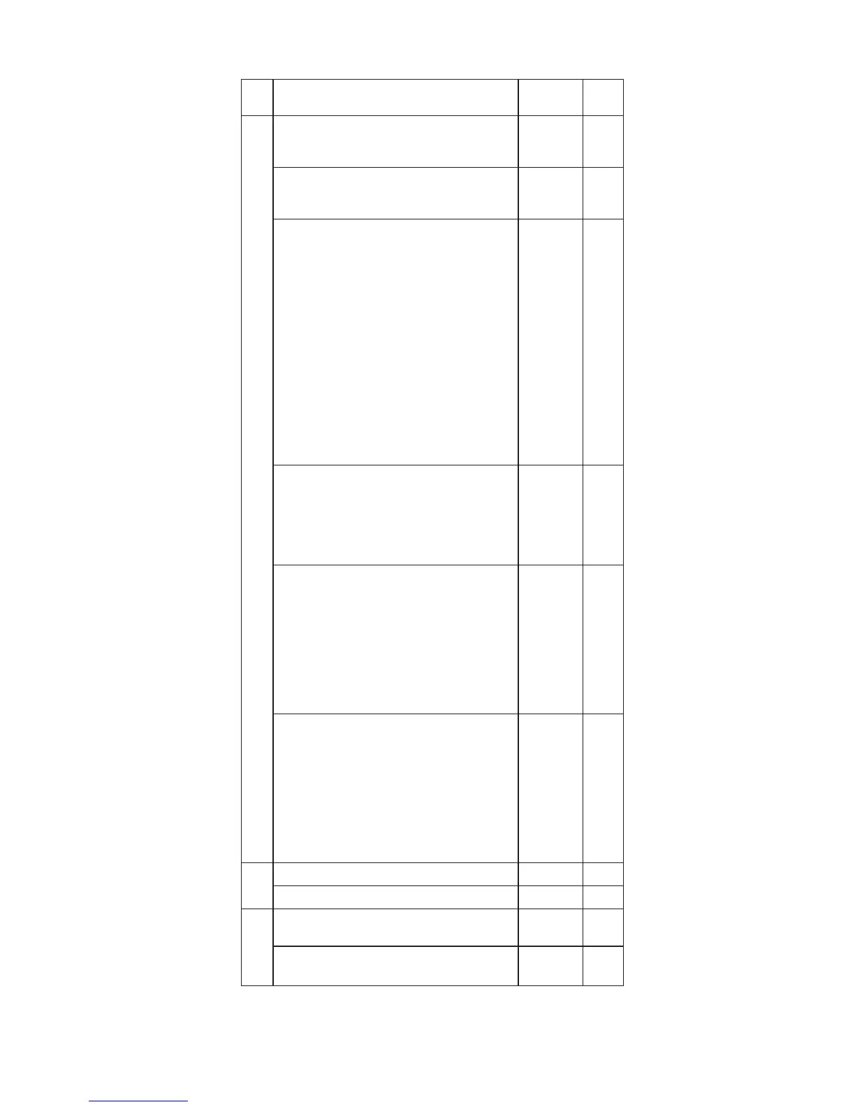Page #203 background image