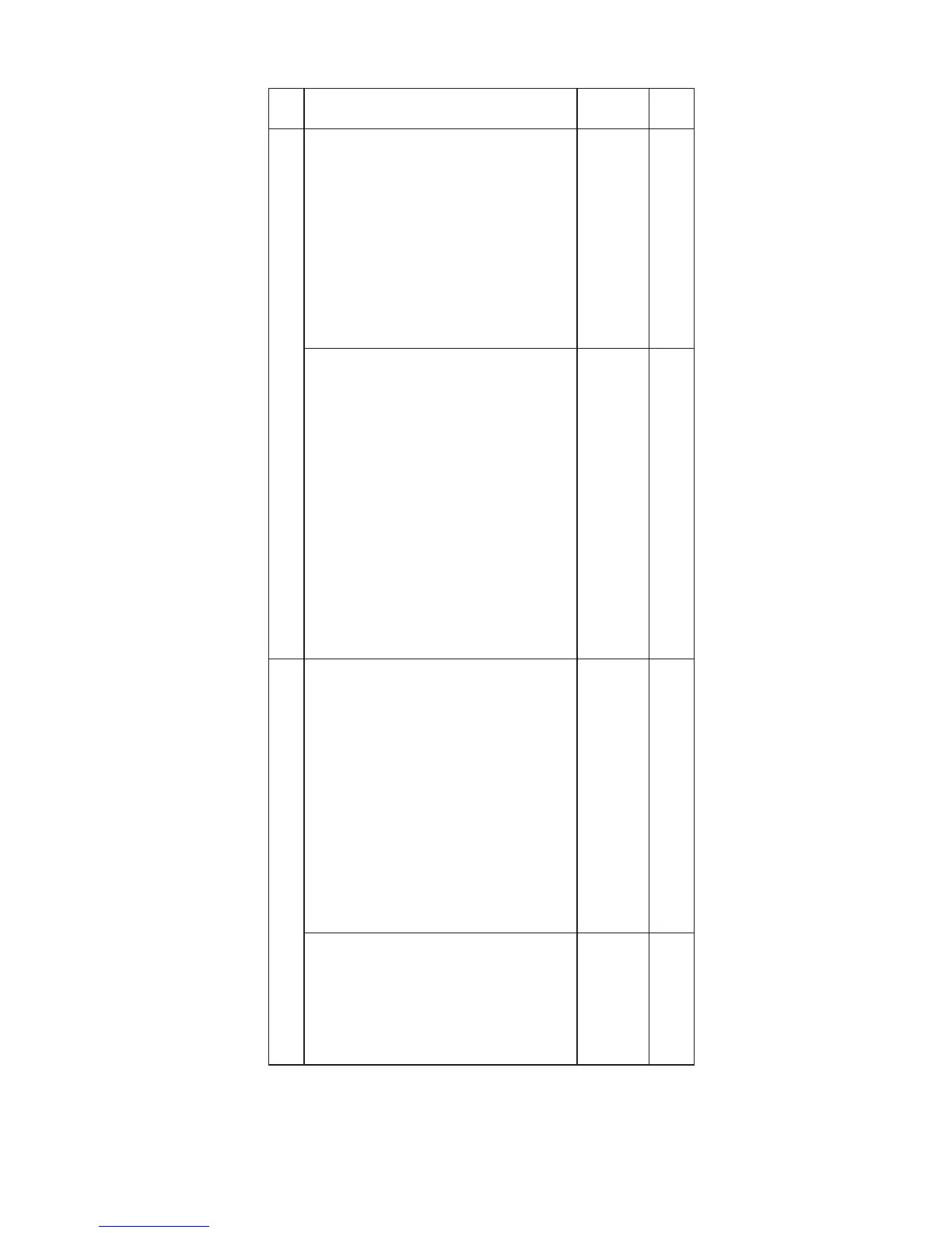 Page #205 background image
